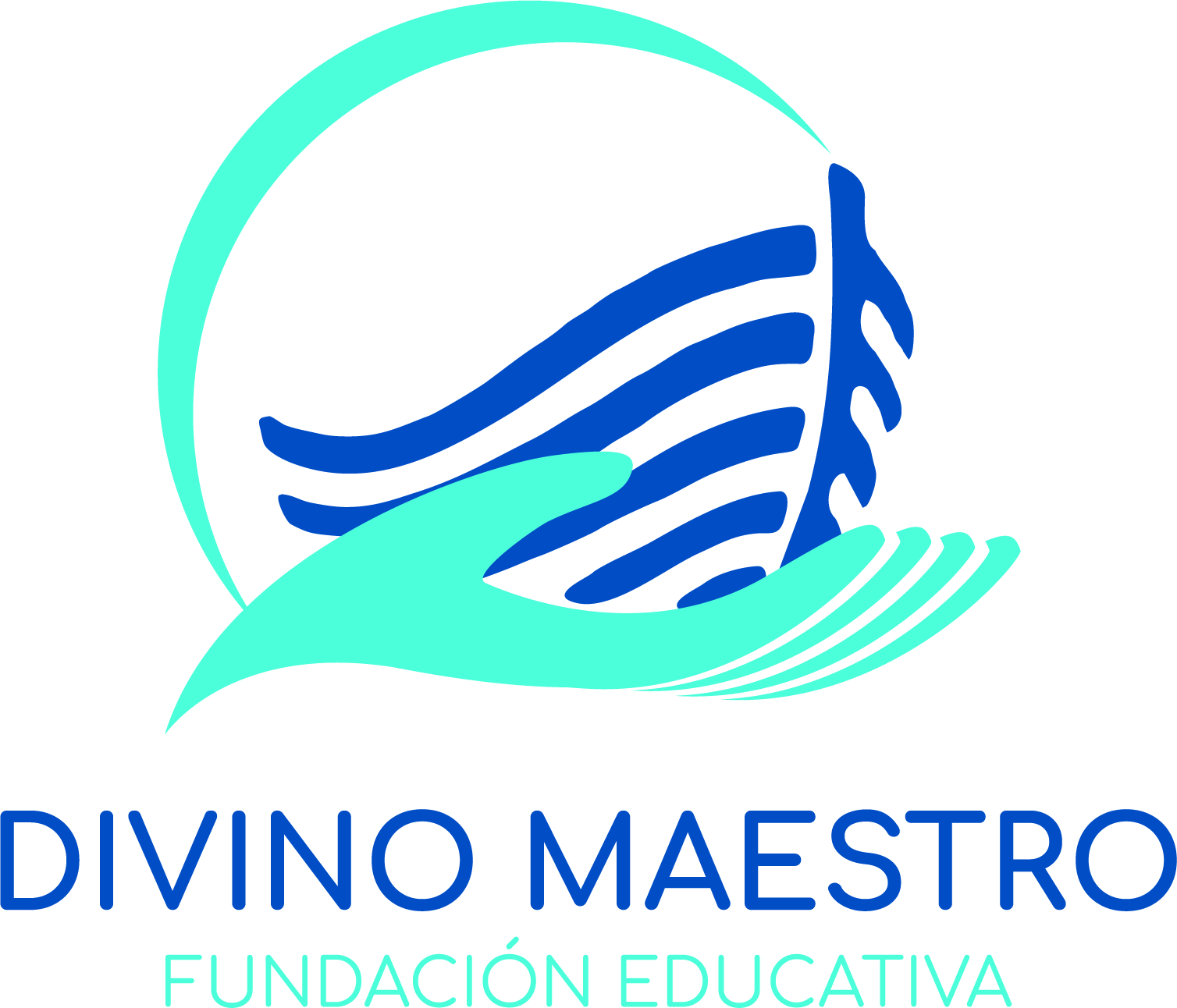 Fundación Educativa Divino Maestro